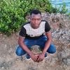 saidruwa