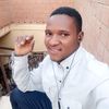 abdoulkarim55g