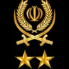 reza.hussinia
