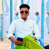 mohammed_abdull0