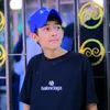 user7492285691415