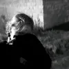 redanhik000457