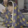 casada_con.hannie