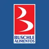 buschle.alimentos