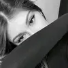 l.ove.__.a