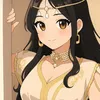 zahra.zoula0