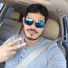 abdul.ayan55