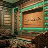 Berkah Shop