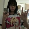 keila.nicol27