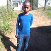 sandisonxumalo34