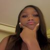 bribriqueen98