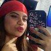 camilall_27
