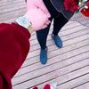imad97f