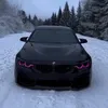 .bm.bm32