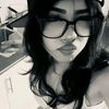 tina_gh_1
