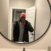 resansony1