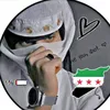 q__200re