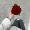io_we90