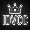 tunavcc