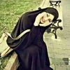 lolo.ali363