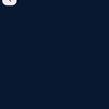 userws_12