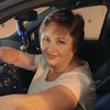 belanna876