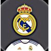 luis48951