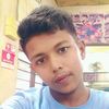 abdullah.shaikh4603