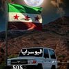 user7400517811976