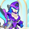 dragonbs18