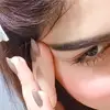 user32078101628400