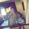 user1493688160026