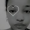anamarymary6
