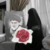 بنَتَ الصَدَرَ🖤