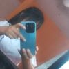 raquel.pimentel558