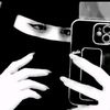 user81522040673681