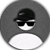 _askeroff_00