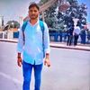 Ramjeet paswan UP