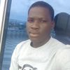 idrissaonezerbo