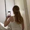 user1504047986285