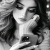 user9943336869524