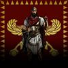 fatemehjalali06