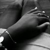 glorya.aae