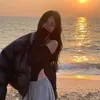 hana_11063