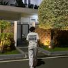 andy.kenzoo