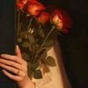 maryam.shykh6