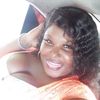 mia.berney