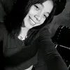 aiam_fervx2