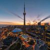 team1toronto