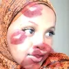 muhiimeyyy4